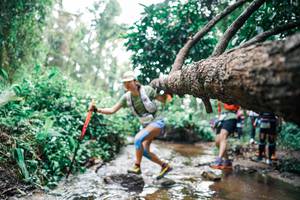 BIB: 
                            <button type="button" onclick="openModal(25374801)" class="btn btn-primary btn-sm float-right btn-popup" data-toggle="modal" data-target=".modal-high-quality">
                        <i class="fas fa-shopping-cart"></i> Add to Cart
                    </button>
                                            <button type="button" onclick="isThisMe(25374801, true)" class="btn btn-success btn-sm float-right btn-popup btn-isme hidden" data-toggle="tooltip" data-placement="bottom" title="นี่คือรูปของคุณใช่ไหม คลิกที่นี่เพื่อเอาเข้าอัลบั้ม">
                        <i class="fas fa-plus"></i> Add to album
                    </button>
                    <button type="button" onclick="isThisMe(25374801, false)" class="btn btn-warning btn-sm float-right btn-popup btn-isnotme hidden">
                        <i class="fas fa-ban"></i> Remove from album
                    </button>